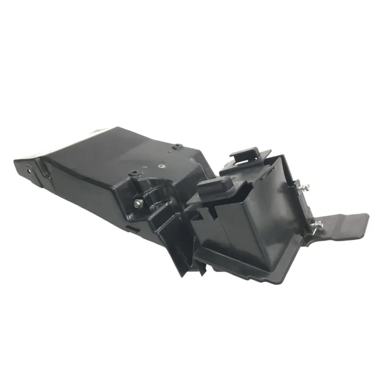 Passage de roue KAWASAKI ZXR 400 1991-1999