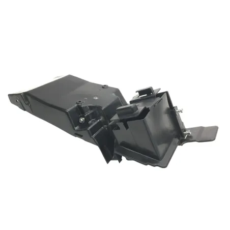 Passage de roue KAWASAKI ZXR 400 1991-1999