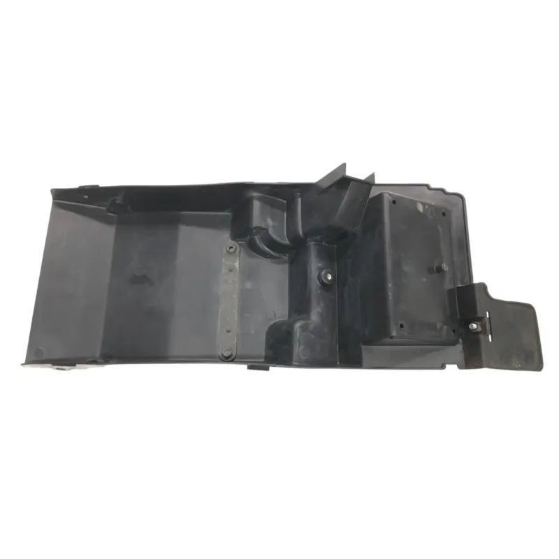 Passage de roue KAWASAKI ZXR 400 1991-1999