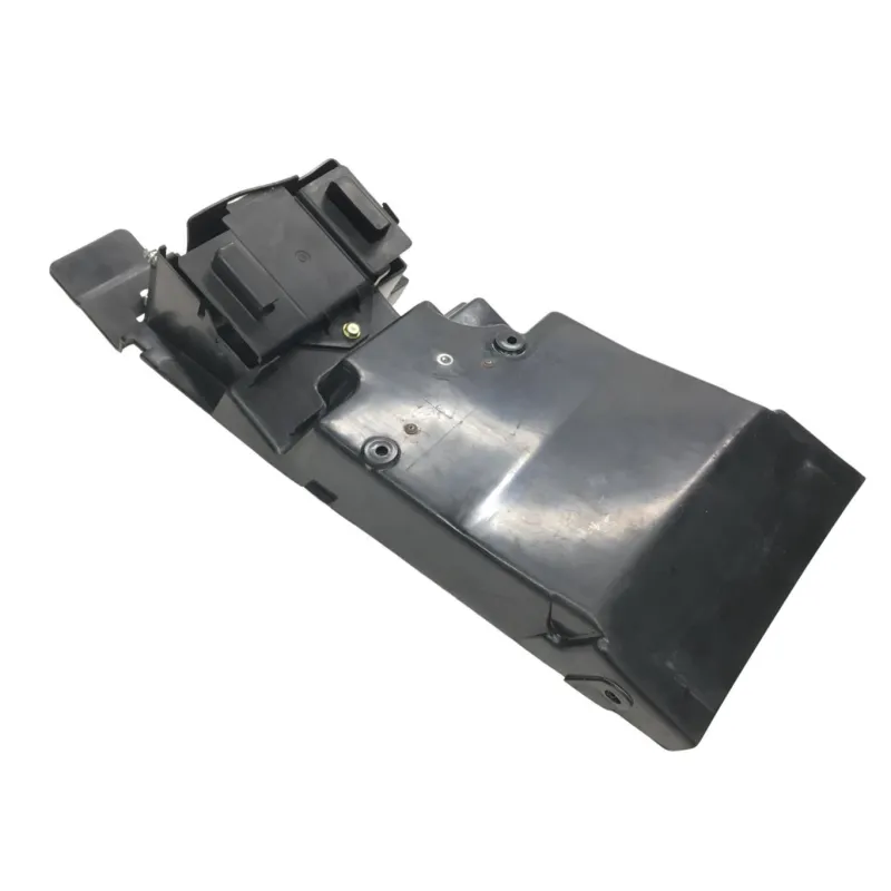 Passage de roue KAWASAKI ZXR 400 1991-1999