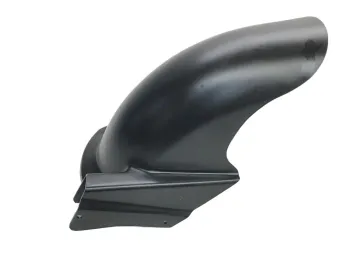 Leche roue KAWASAKI ZXR 400 1991-1999