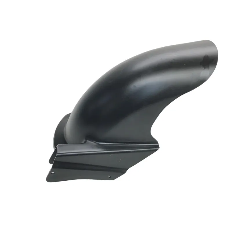 Leche roue KAWASAKI ZXR 400 1991-1999