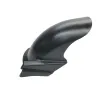 Leche roue KAWASAKI ZXR 400 1991-1999