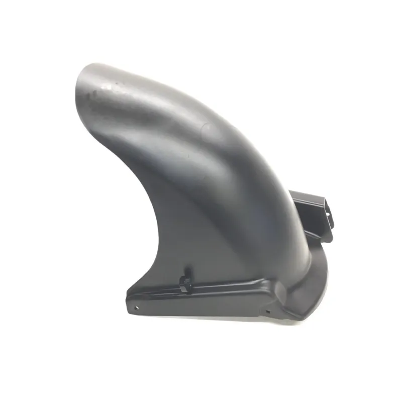 Leche roue KAWASAKI ZXR 400 1991-1999