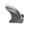 Leche roue KAWASAKI ZXR 400 1991-1999