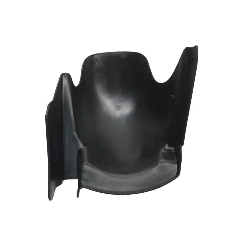 Leche roue KAWASAKI ZXR 400 1991-1999