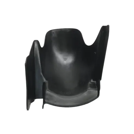 Leche roue KAWASAKI ZXR 400 1991-1999