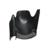 Leche roue KAWASAKI ZXR 400 1991-1999
