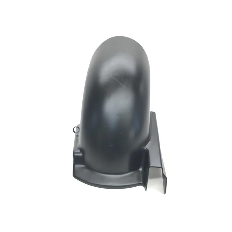 Leche roue KAWASAKI ZXR 400 1991-1999