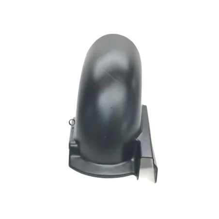 Leche roue KAWASAKI ZXR 400 1991-1999