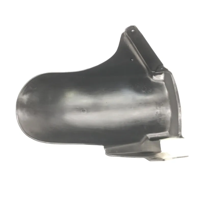 Leche roue KAWASAKI ZXR 400 1991-1999