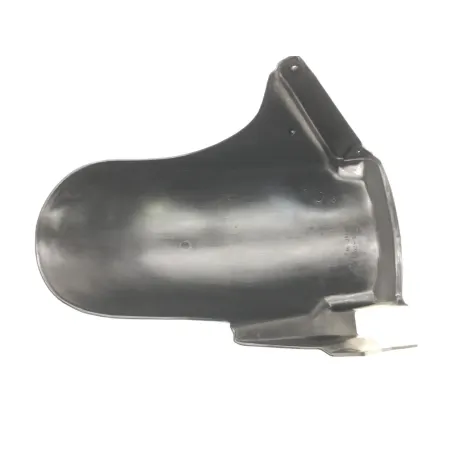 Leche roue KAWASAKI ZXR 400 1991-1999