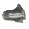 Leche roue KAWASAKI ZXR 400 1991-1999