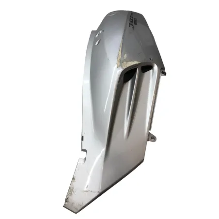 Cache carenage coque arriere gauche HONDA NSS 250 2001-2004 JAZZ
