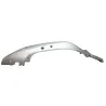 Cache carenage coque arriere gauche HONDA NSS 250 2001-2004 JAZZ Cache carenage coque arriere gauche HONDA NSS 250 2001-2004 JAZZ