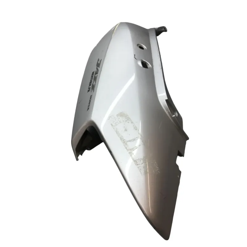Cache carenage coque arriere gauche HONDA NSS 250 2001-2004 JAZZ