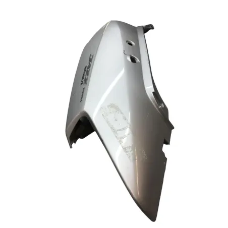 Cache carenage coque arriere gauche HONDA NSS 250 2001-2004 JAZZ