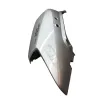 Cache carenage coque arriere gauche HONDA NSS 250 2001-2004 JAZZ Cache carenage coque arriere gauche HONDA NSS 250 2001-2004 JAZZ