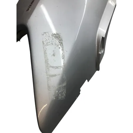 Cache carenage coque arriere gauche HONDA NSS 250 2001-2004 JAZZ