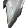 Cache carenage coque arriere gauche HONDA NSS 250 2001-2004 JAZZ Cache carenage coque arriere gauche HONDA NSS 250 2001-2004 JAZZ