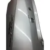Cache carenage coque arriere gauche HONDA NSS 250 2001-2004 JAZZ Cache carenage coque arriere gauche HONDA NSS 250 2001-2004 JAZZ