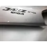 Cache carenage coque arriere gauche HONDA NSS 250 2001-2004 JAZZ Cache carenage coque arriere gauche HONDA NSS 250 2001-2004 JAZZ