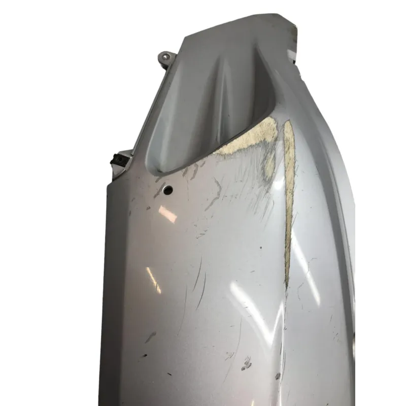 Cache carenage coque arriere gauche HONDA NSS 250 2001-2004 JAZZ