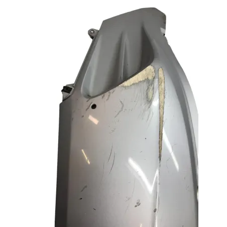 Cache carenage coque arriere gauche HONDA NSS 250 2001-2004 JAZZ