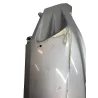Cache carenage coque arriere gauche HONDA NSS 250 2001-2004 JAZZ Cache carenage coque arriere gauche HONDA NSS 250 2001-2004 JAZZ