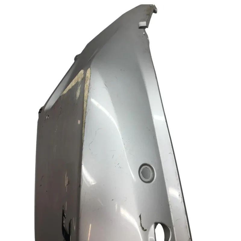 Cache carenage coque arriere gauche HONDA NSS 250 2001-2004 JAZZ