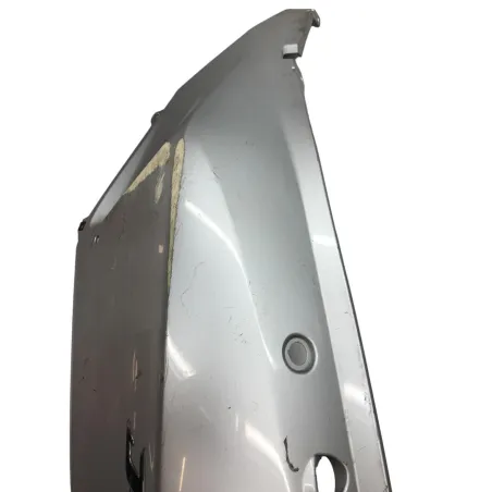 Cache carenage coque arriere gauche HONDA NSS 250 2001-2004 JAZZ