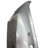 Cache carenage coque arriere gauche HONDA NSS 250 2001-2004 JAZZ Cache carenage coque arriere gauche HONDA NSS 250 2001-2004 JAZZ