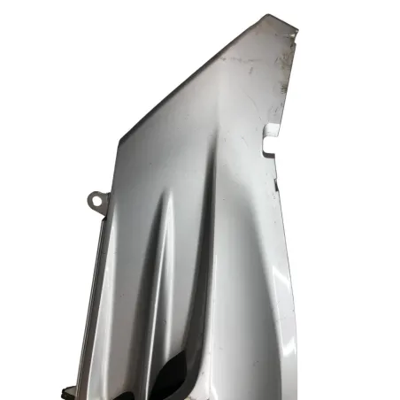 Cache carenage coque arriere gauche HONDA NSS 250 2001-2004 JAZZ