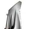 Cache carenage coque arriere gauche HONDA NSS 250 2001-2004 JAZZ Cache carenage coque arriere gauche HONDA NSS 250 2001-2004 JAZZ