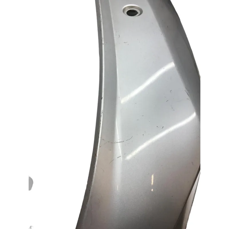 Cache carenage coque arriere gauche HONDA NSS 250 2001-2004 JAZZ