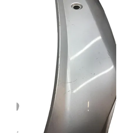 Cache carenage coque arriere gauche HONDA NSS 250 2001-2004 JAZZ