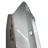 Cache carenage coque arriere droit HONDA NSS 250 2001-2004 JAZZ Cache carenage coque arriere droit HONDA NSS 250 2001-2004 JAZZ