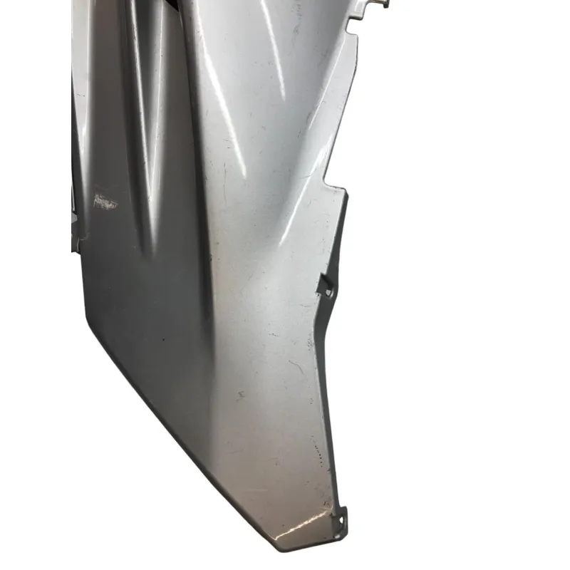 Cache carenage coque arriere droit HONDA NSS 250 2001-2004 JAZZ