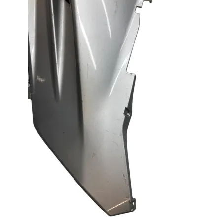 Cache carenage coque arriere droit HONDA NSS 250 2001-2004 JAZZ