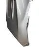 Cache carenage coque arriere droit HONDA NSS 250 2001-2004 JAZZ Cache carenage coque arriere droit HONDA NSS 250 2001-2004 JAZZ