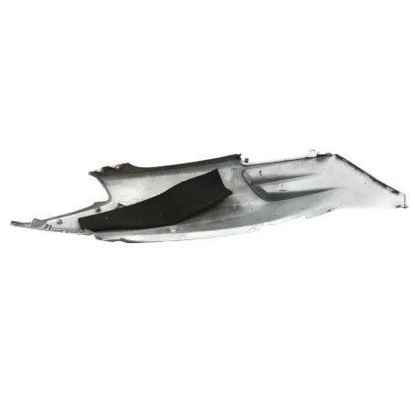 Cache carenage coque arriere droit HONDA NSS 250 2001-2004 JAZZ