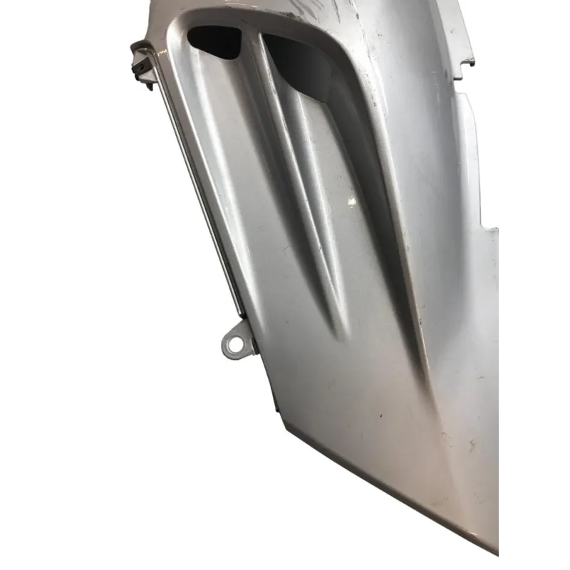 Cache carenage coque arriere droit HONDA NSS 250 2001-2004 JAZZ
