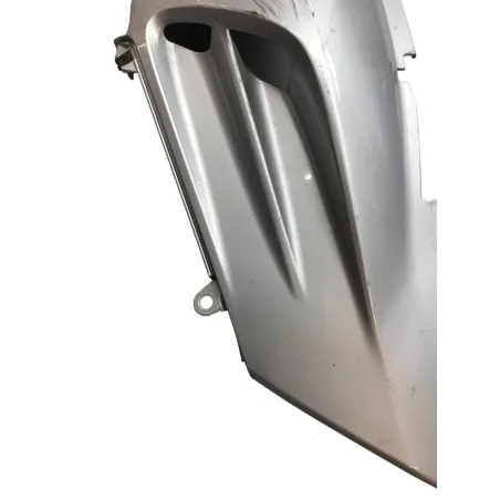 Cache carenage coque arriere droit HONDA NSS 250 2001-2004 JAZZ