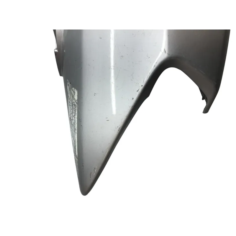 Cache carenage coque arriere droit HONDA NSS 250 2001-2004 JAZZ