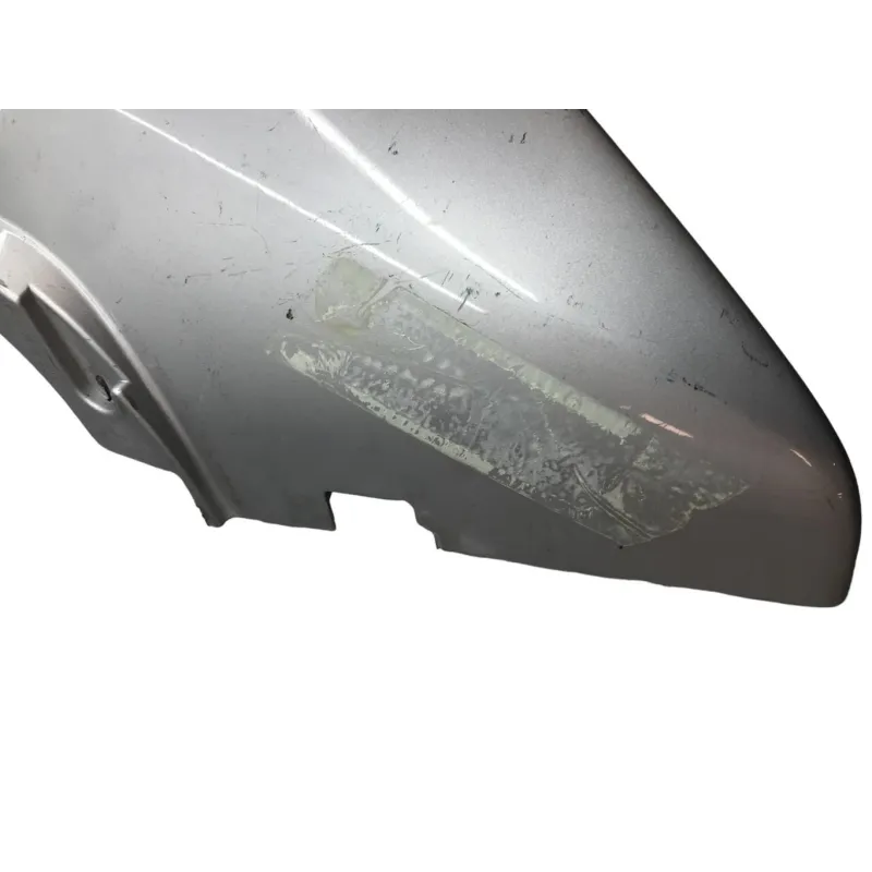 Cache carenage coque arriere droit HONDA NSS 250 2001-2004 JAZZ