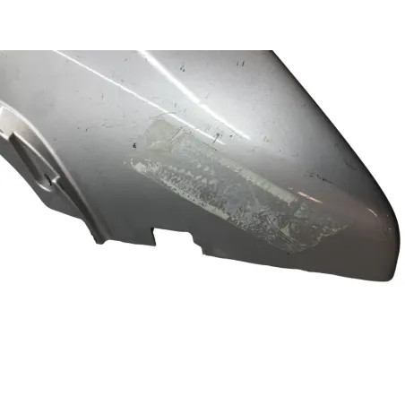 Cache carenage coque arriere droit HONDA NSS 250 2001-2004 JAZZ