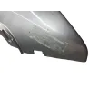Cache carenage coque arriere droit HONDA NSS 250 2001-2004 JAZZ Cache carenage coque arriere droit HONDA NSS 250 2001-2004 JAZZ
