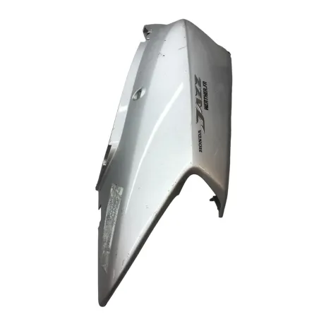 Cache carenage coque arriere droit HONDA NSS 250 2001-2004 JAZZ