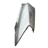 Cache carenage coque arriere droit HONDA NSS 250 2001-2004 JAZZ Cache carenage coque arriere droit HONDA NSS 250 2001-2004 JAZZ