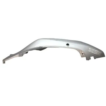 Cache carenage coque arriere droit HONDA NSS 250 2001-2004 JAZZ